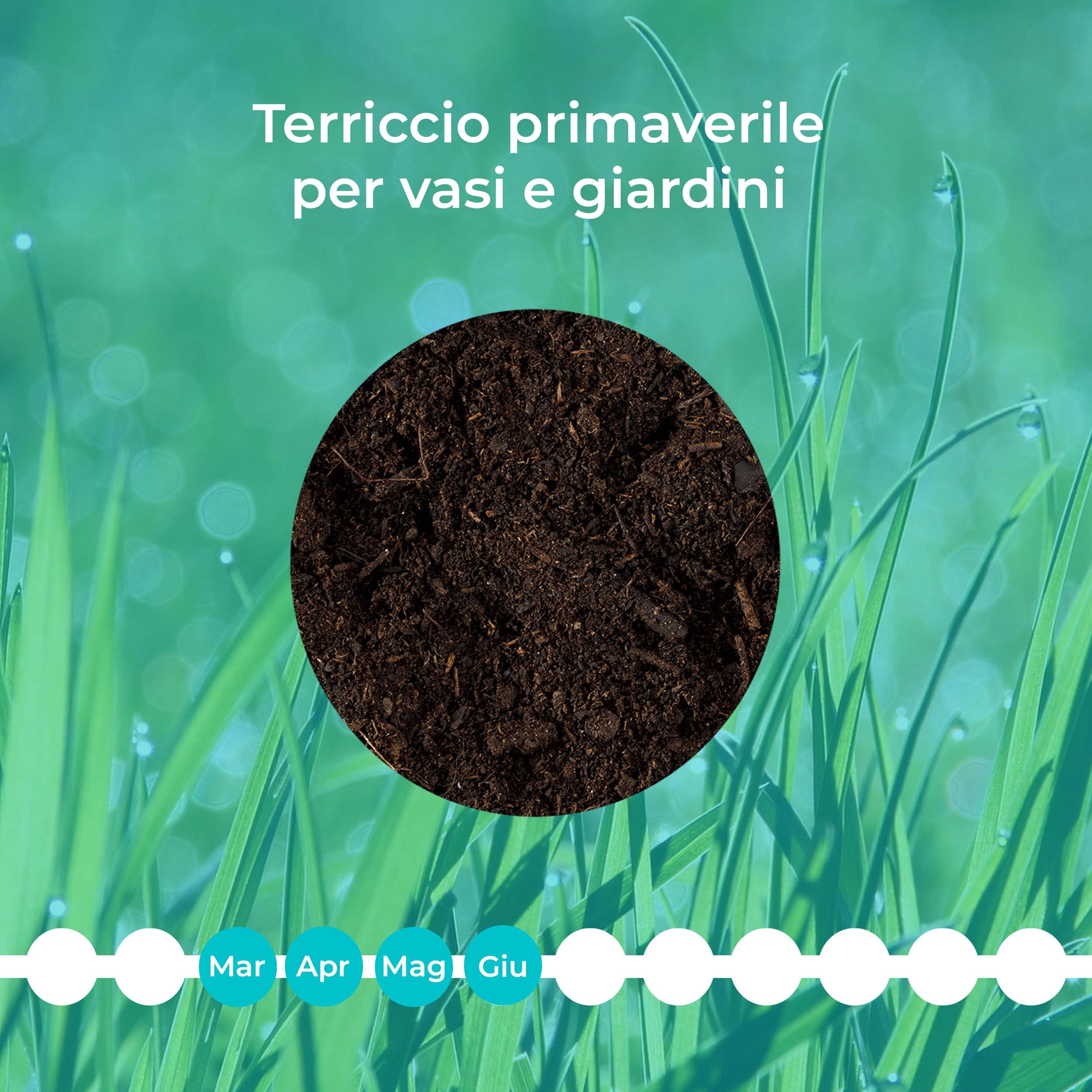 baroni-home-outdoor-terreau-universel-20-litres-biologique-7-kg image 3
