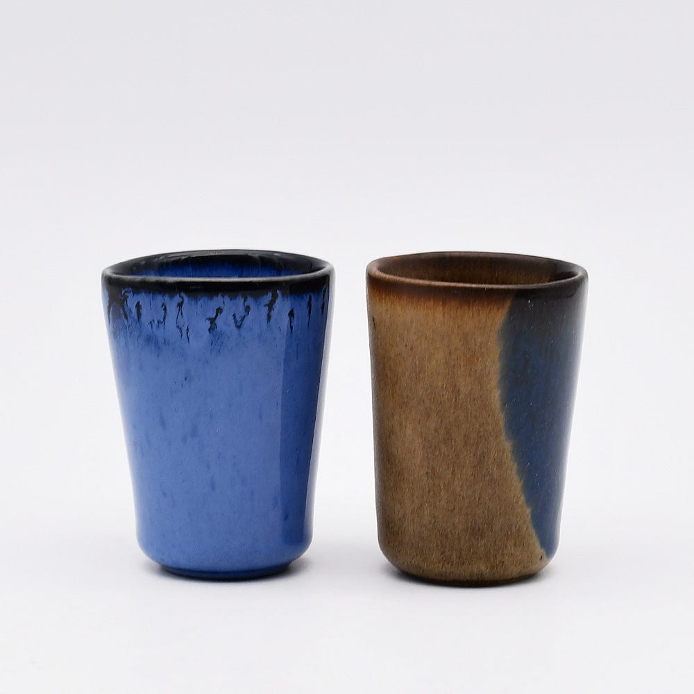 luisa-paix-o-corals-tasse-espresso-gr-s image 3