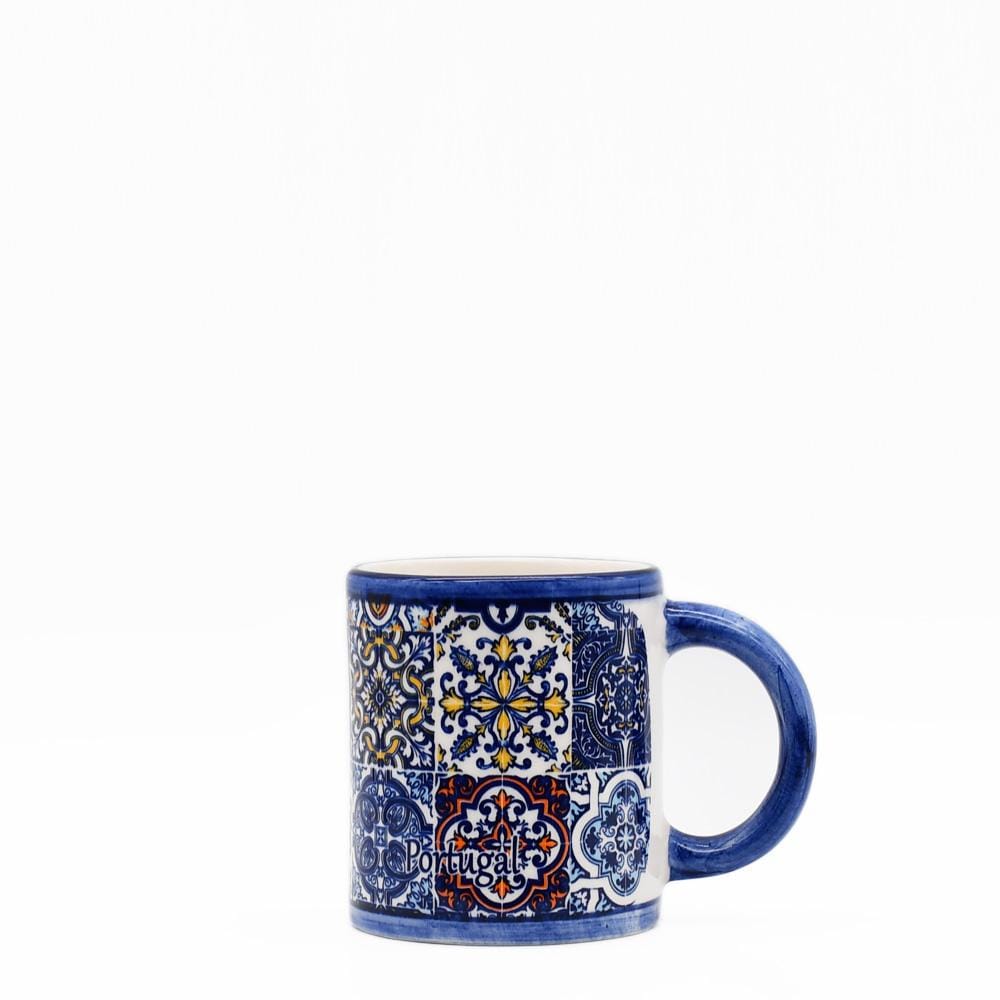 luisa-paix-o-azulejos-mug-c-ramique-motifs-bleus image 1