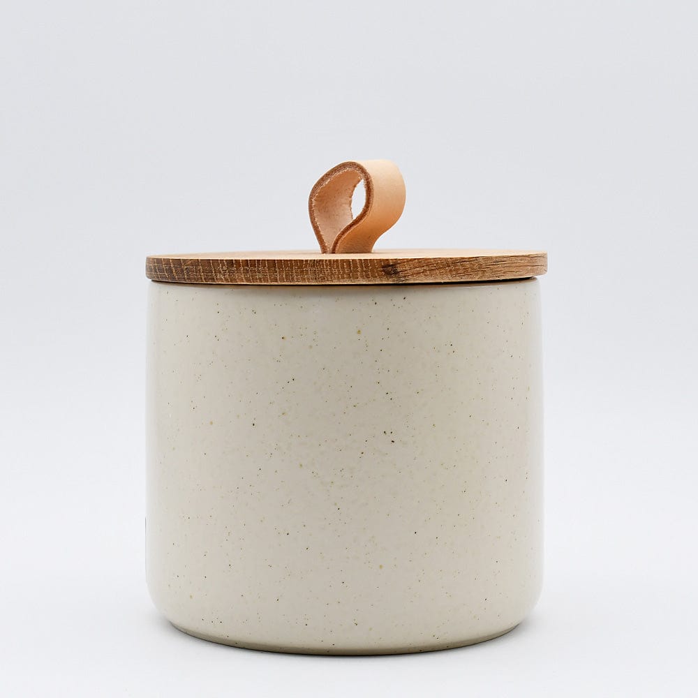 luisa-paix-o-pacifica-bo-te-cuisine-gr-s-beige-1-35l image 1