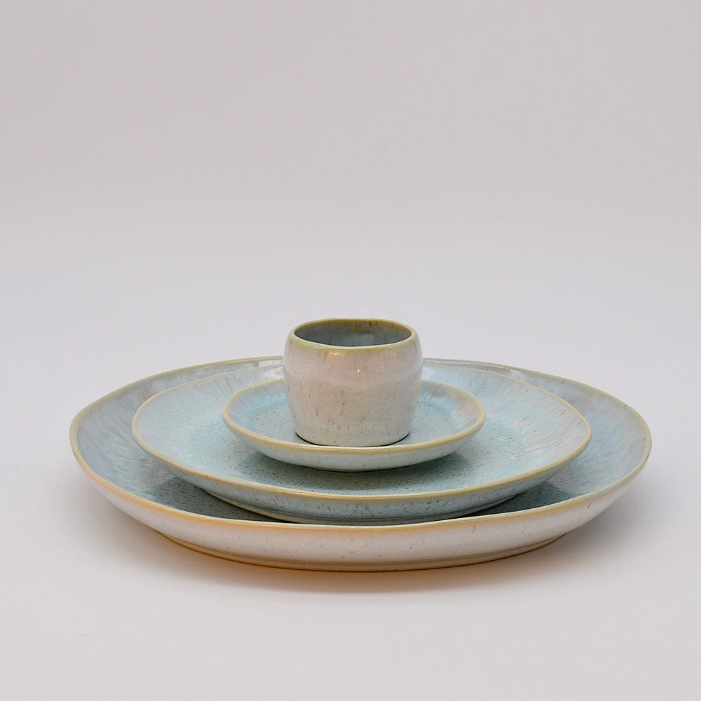 luisa-paix-o-eivissa-tasse-et-sous-tasse-gr-s-bleu-organique image 5