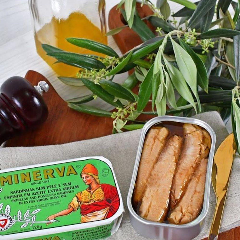 luisa-paix-o-filets-de-sardines-l-huile-d-olive-120g image 3