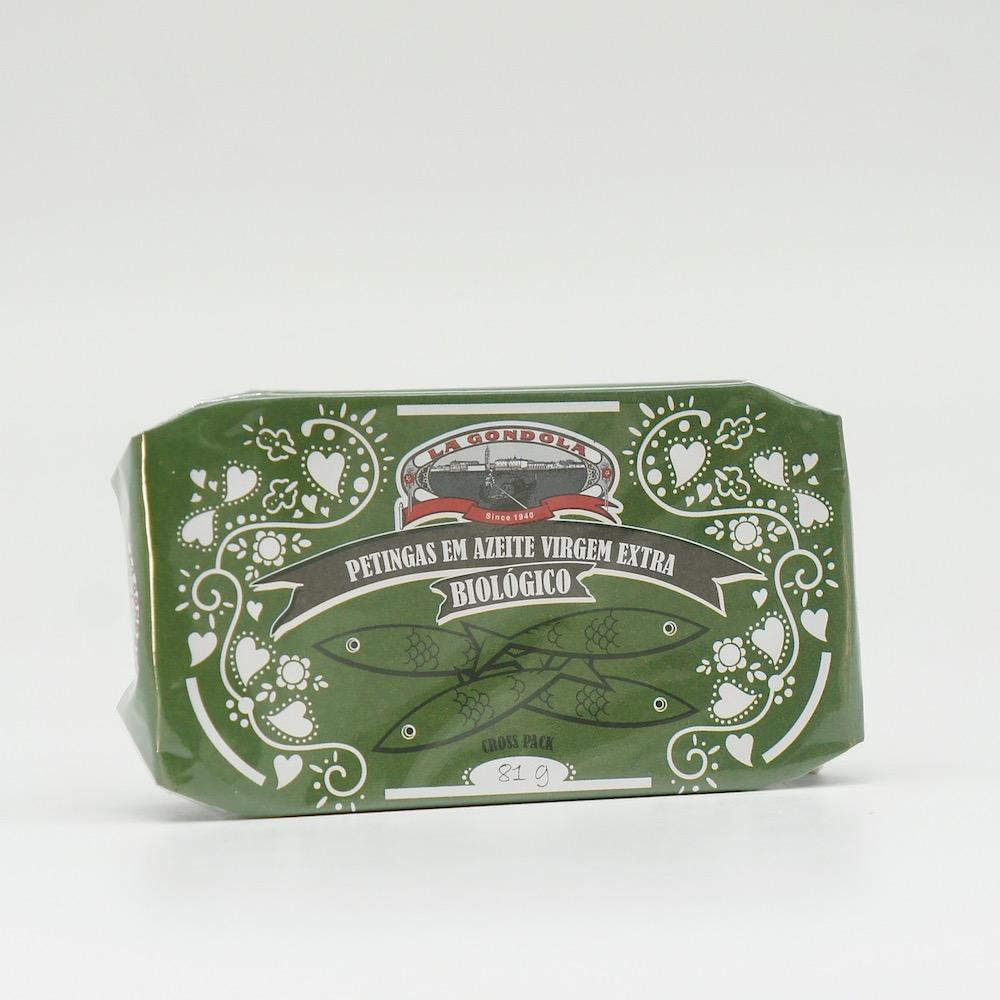 luisa-paix-o-petites-sardines-huile-olive-bio-80g image 1