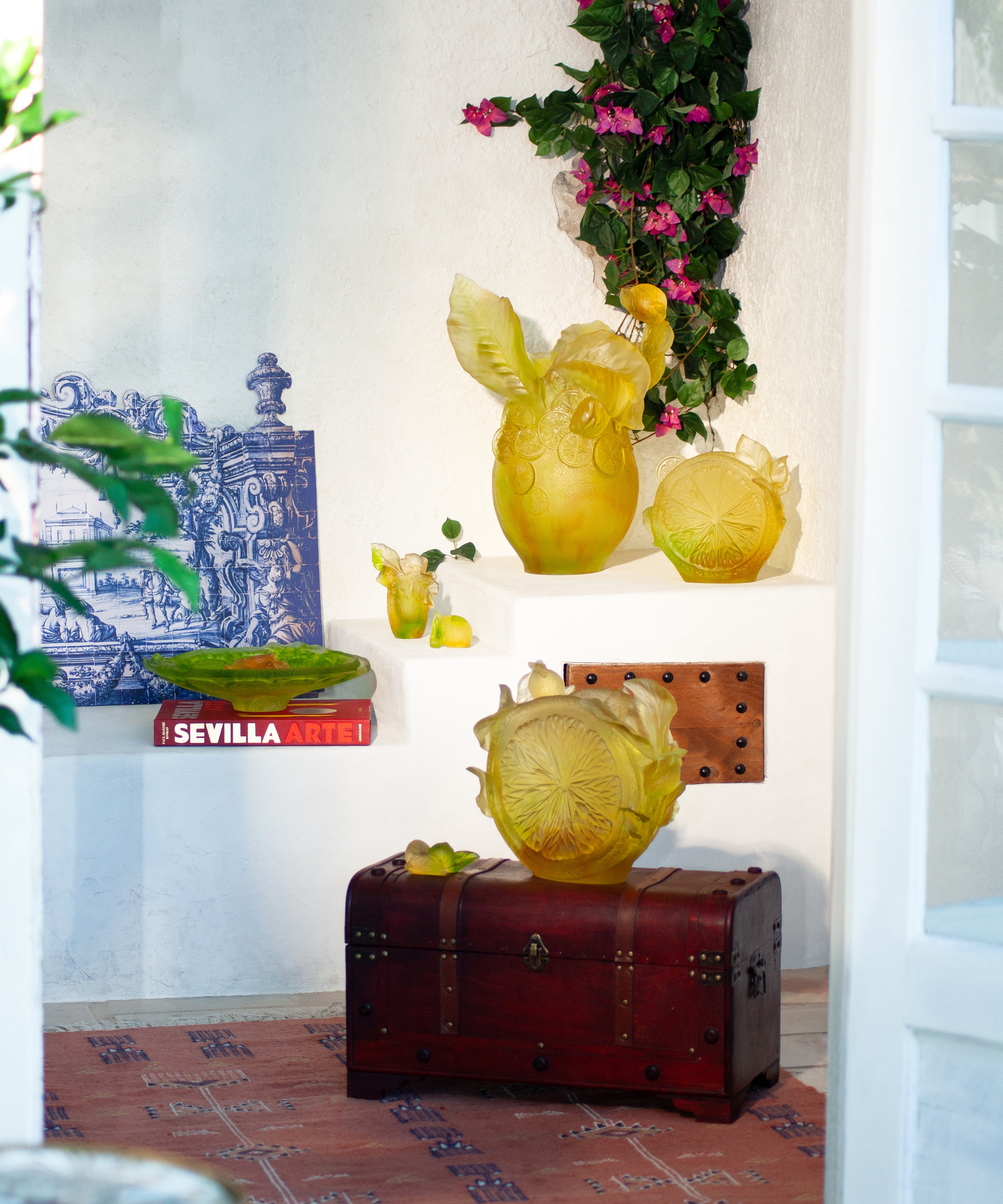 daum-univers-v-g-tal-citrus-vase-grand-mod-le-175-ex image 6