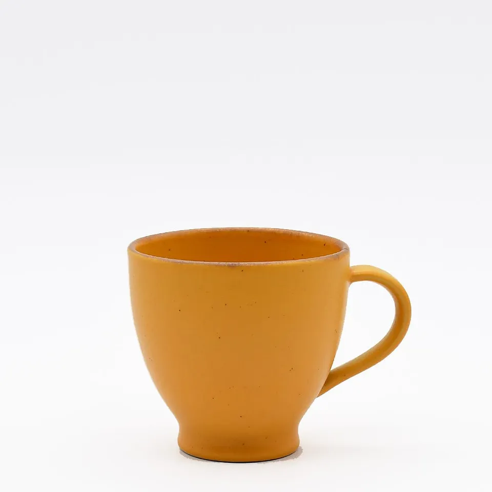 luisa-paix-o-positano-mug-en-gr-s-jaune-38-cl image 1