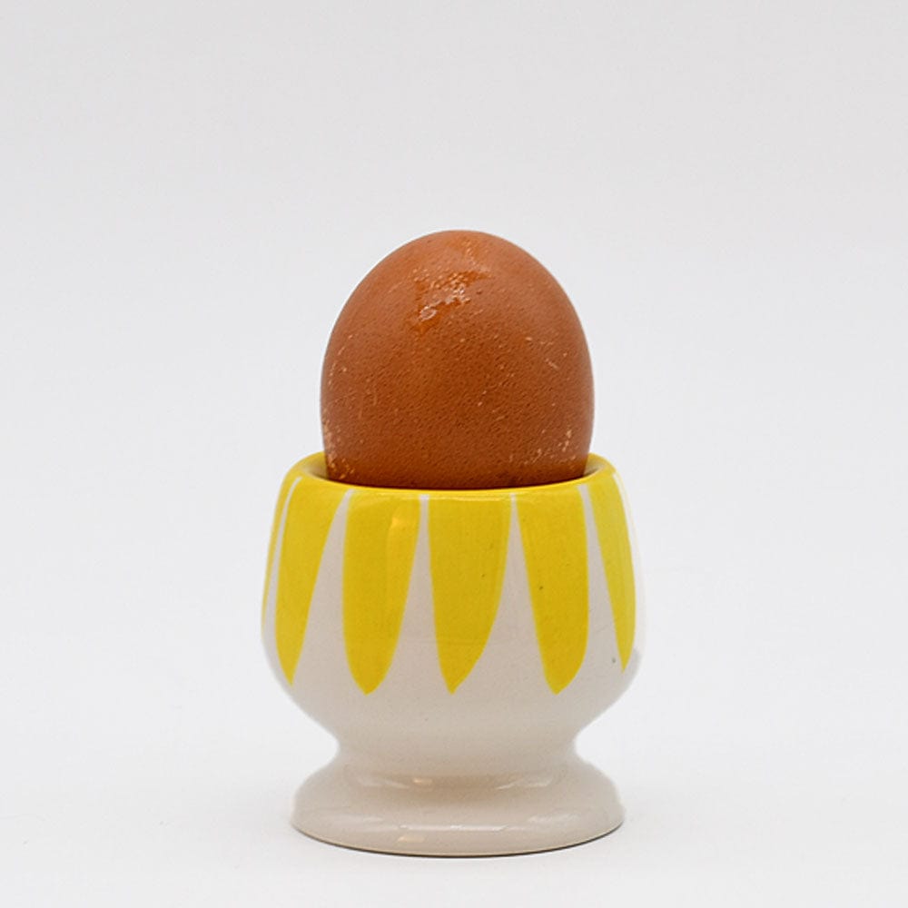 luisa-paix-o-costa-nova-mar-coquetier-jaune-ray-artisanal image 3