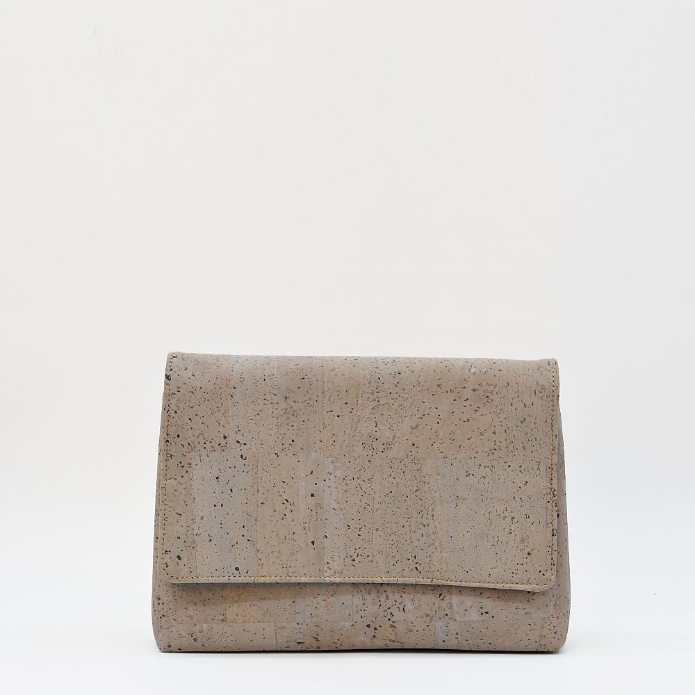 luisa-paix-o-accessoires-du-portugal-sac-pochette-li-ge-gris image 2