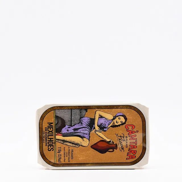 cantara-conserve-moules-escab-che-120-g image 1