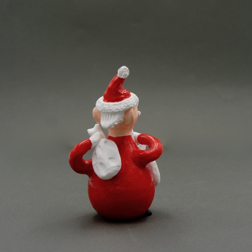 luisa-paix-o-prazeres-c-ta-pai-natal-15-cm-statuette-p-re-no-l image 4