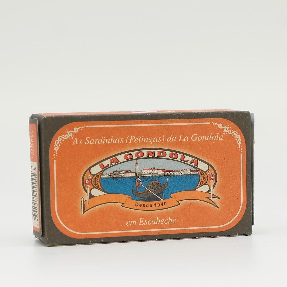 luisa-paix-o-petites-sardines-escab-che-120g image 1