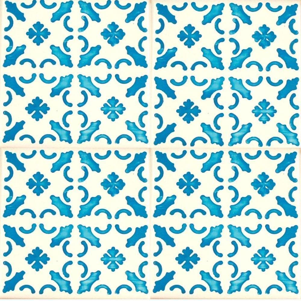 luisa-paix-o-padr-o-azulejo-c-ramique-11x11cm-3 image 3