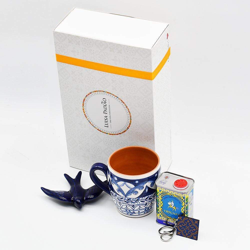 luisa-paix-o-alentejo-coffret-cadeau-mug-huile-hirondelle image 5