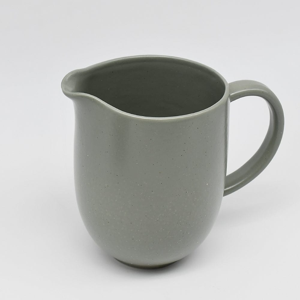 luisa-paix-o-pacifica-carafe-en-gr-s-artichaut-1-7l image 4