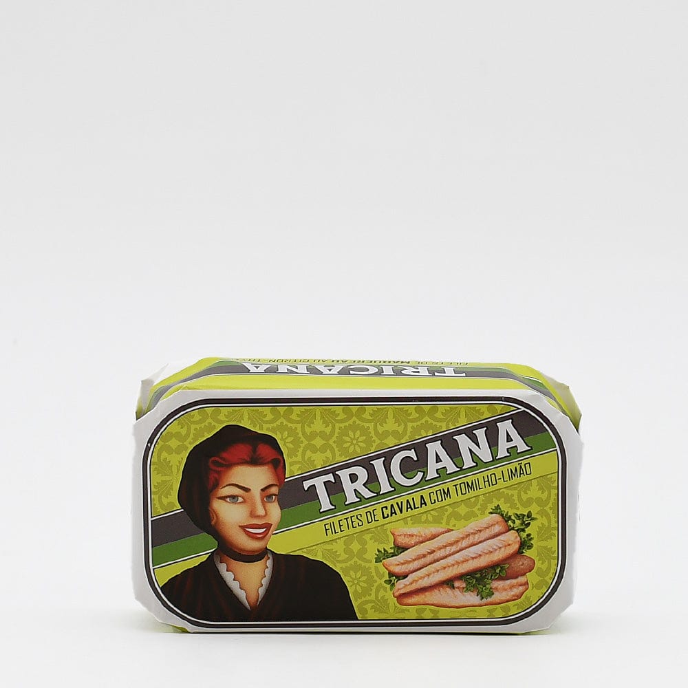 tricana-filets-de-maquereau-thym-citron-conserve-120-g image 1