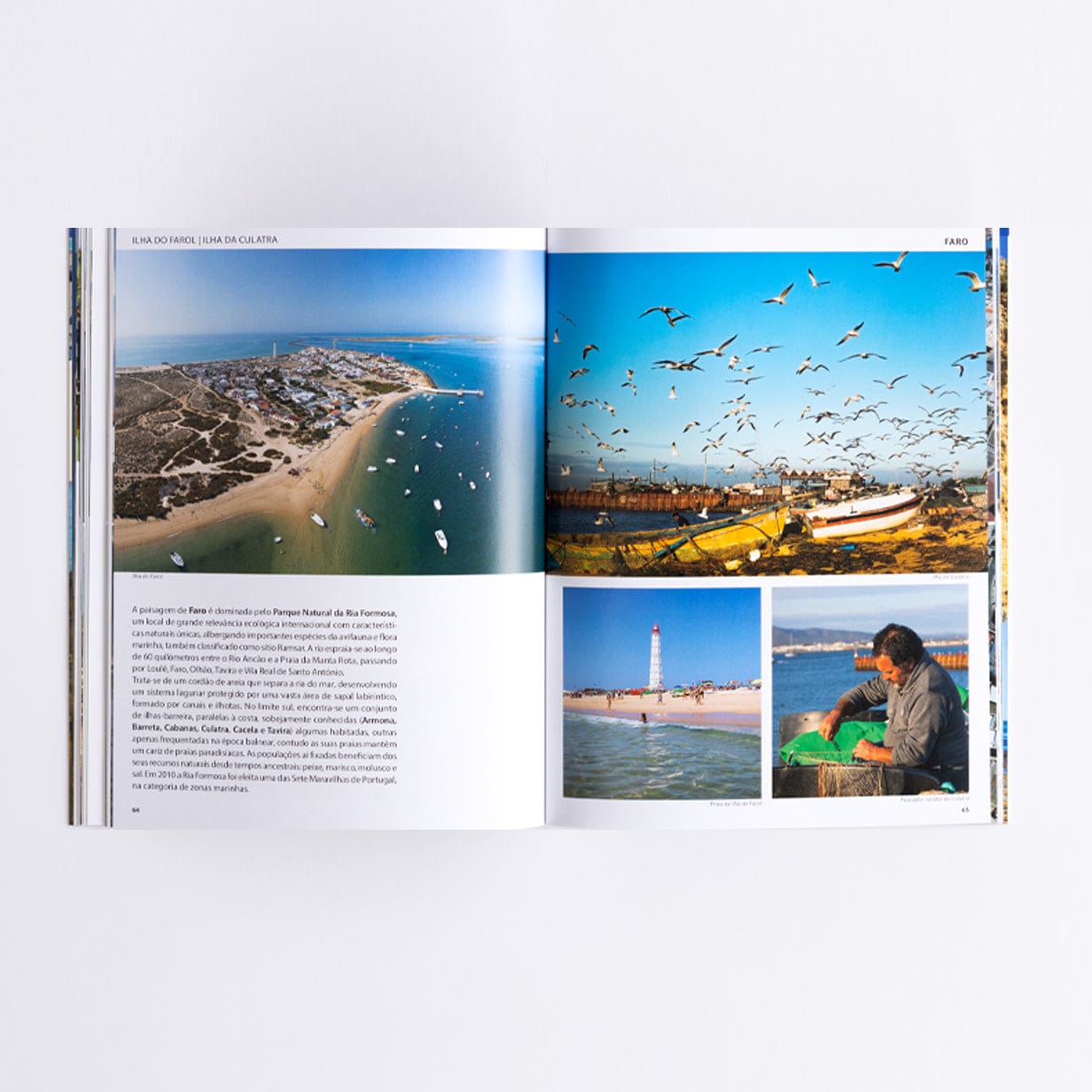 luisa-paix-o-algarve-livre-voyage-r-gion-fran-ais-95-pages image 5