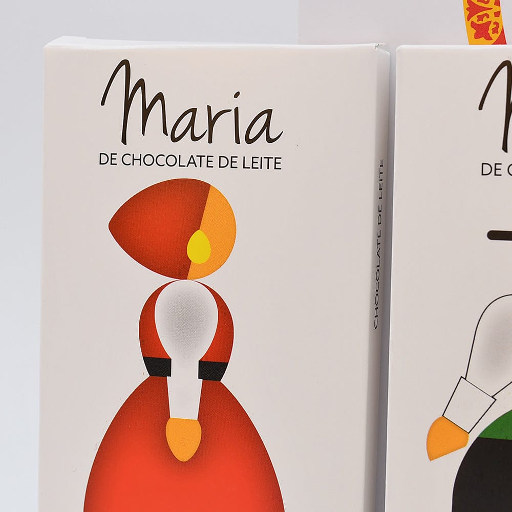 sac-cadeau-p-scoa-chocolats-portugais-sardine-chocolat image 4
