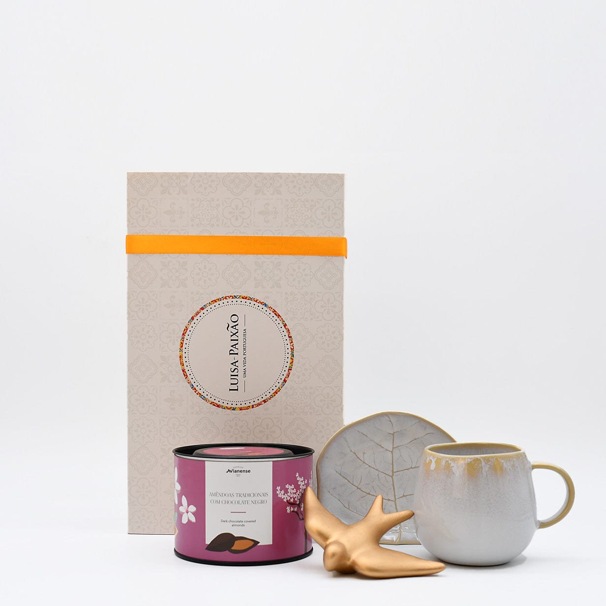 luisa-paix-o-douceur-coffret-cadeau-mug-amandes-chocolat image 1