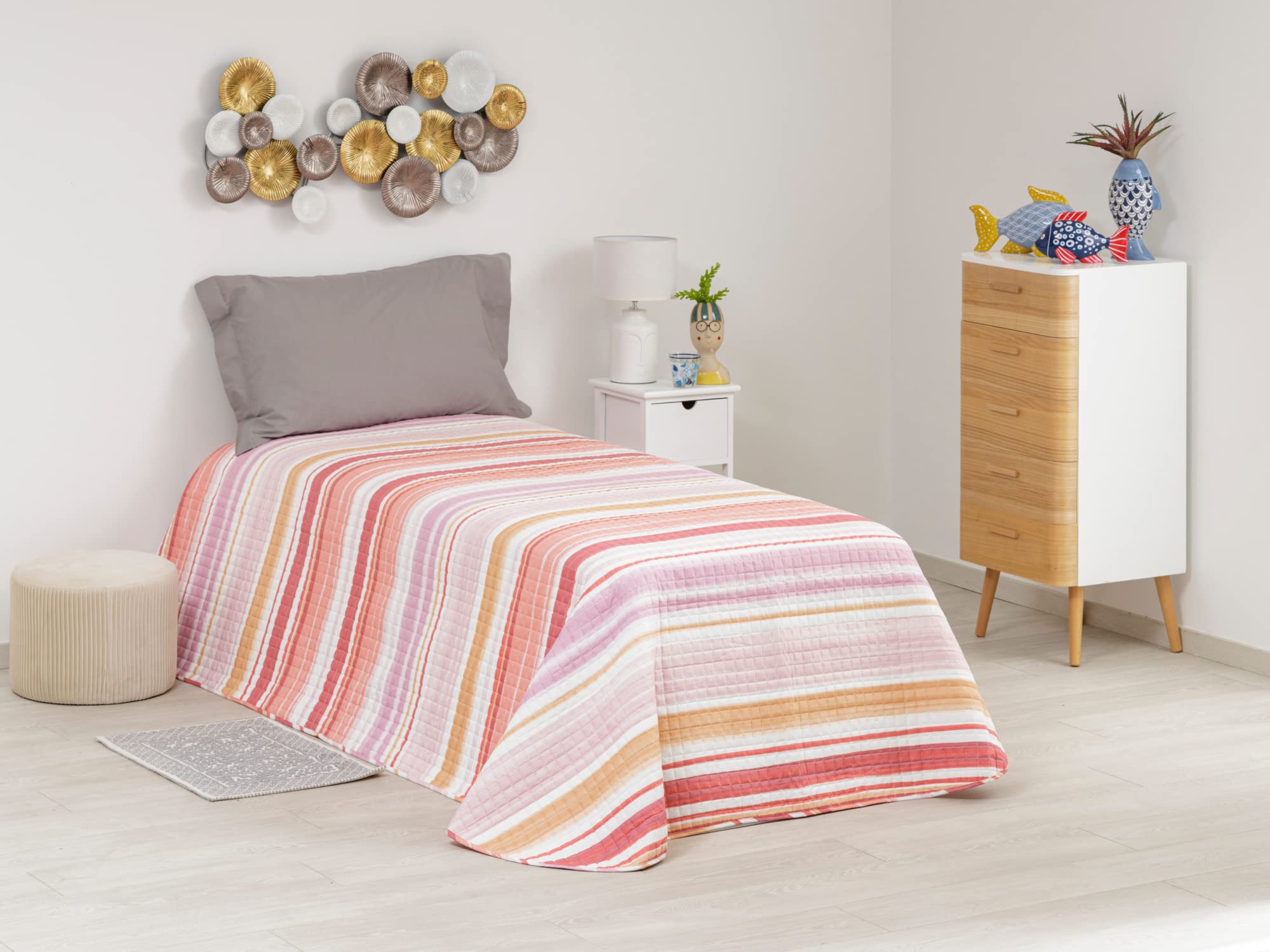 baroni-home-tessile-casa-couette-t-260x260-lignes-roses image 6