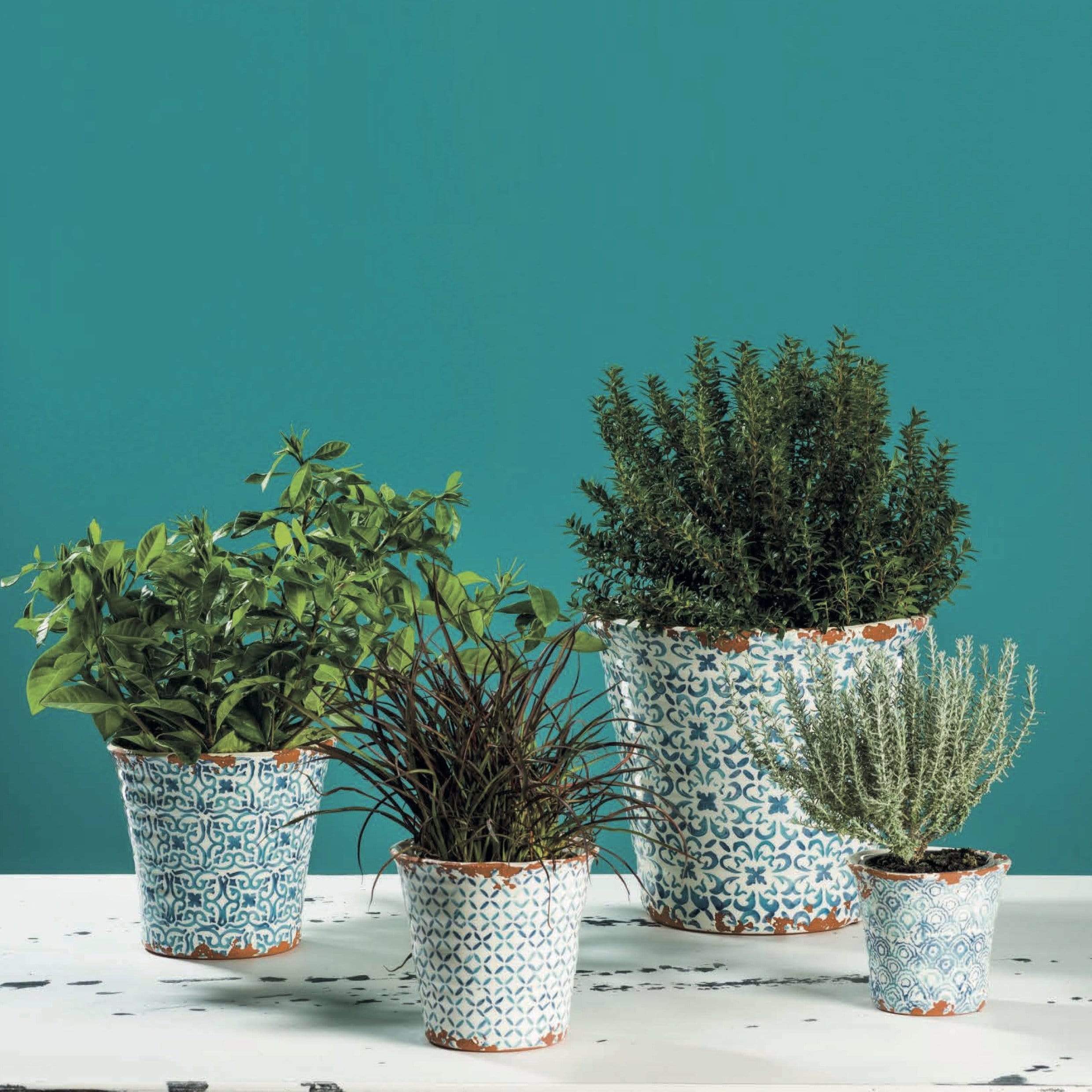 luisa-paix-o-alentejo-lot-3-cache-pots-turquoise image 7