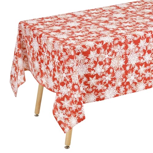 baroni-home-cucina-nappe-rectangulaire-coton-boucles-160x300 image 8