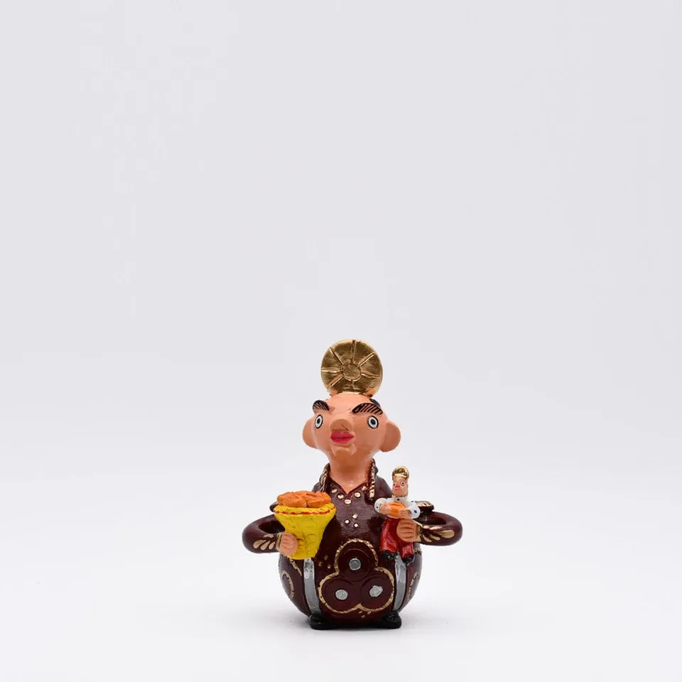 luisa-paix-o-s-o-antonio-statuette-15cm-prazeres-c-ta image 1