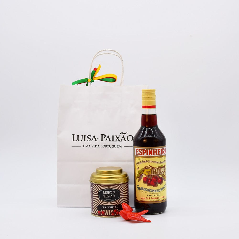 luisa-paix-o-ginja-coffret-cadeau-liqueur-75-cl image 3