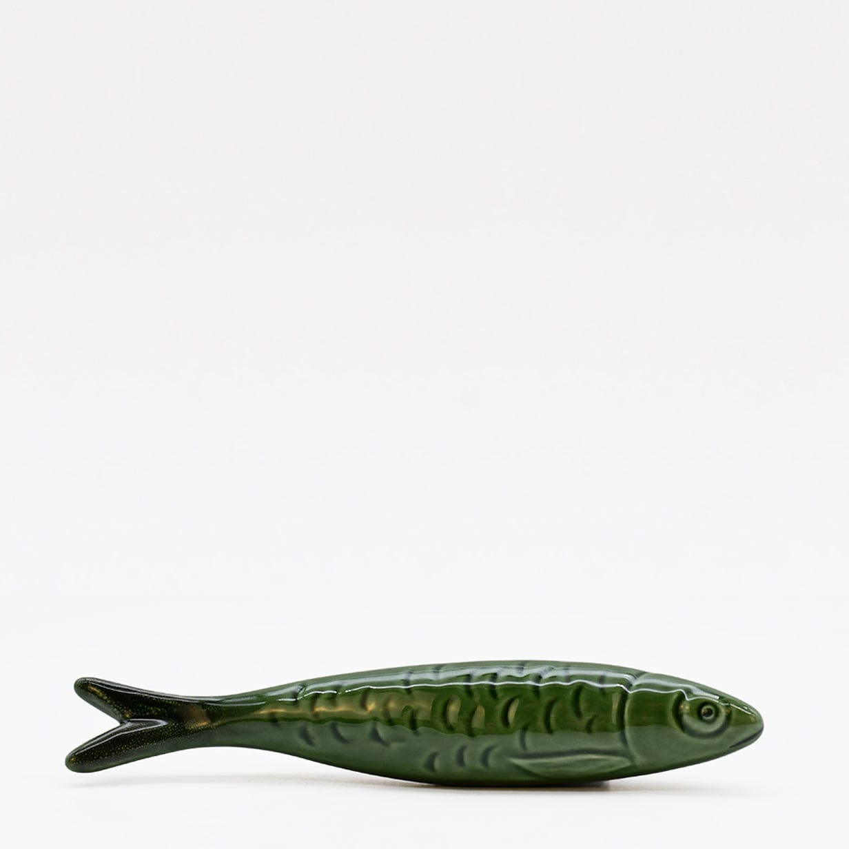 luisa-paix-o-sardine-c-ramique-caldas-da-rainha-vert image 1