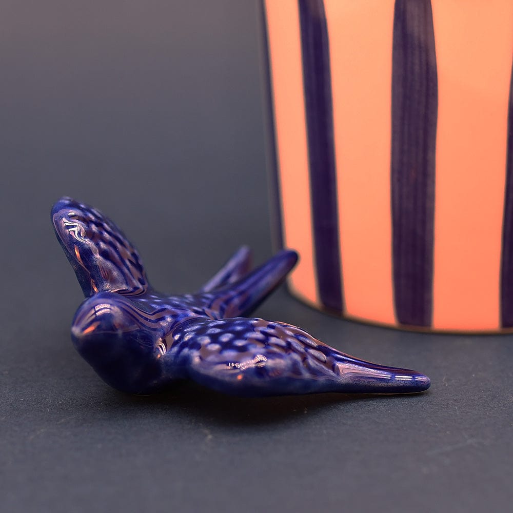 luisa-paix-o-vaisselle-mug-costa-nova-mar-bleu-hirondelle image 3