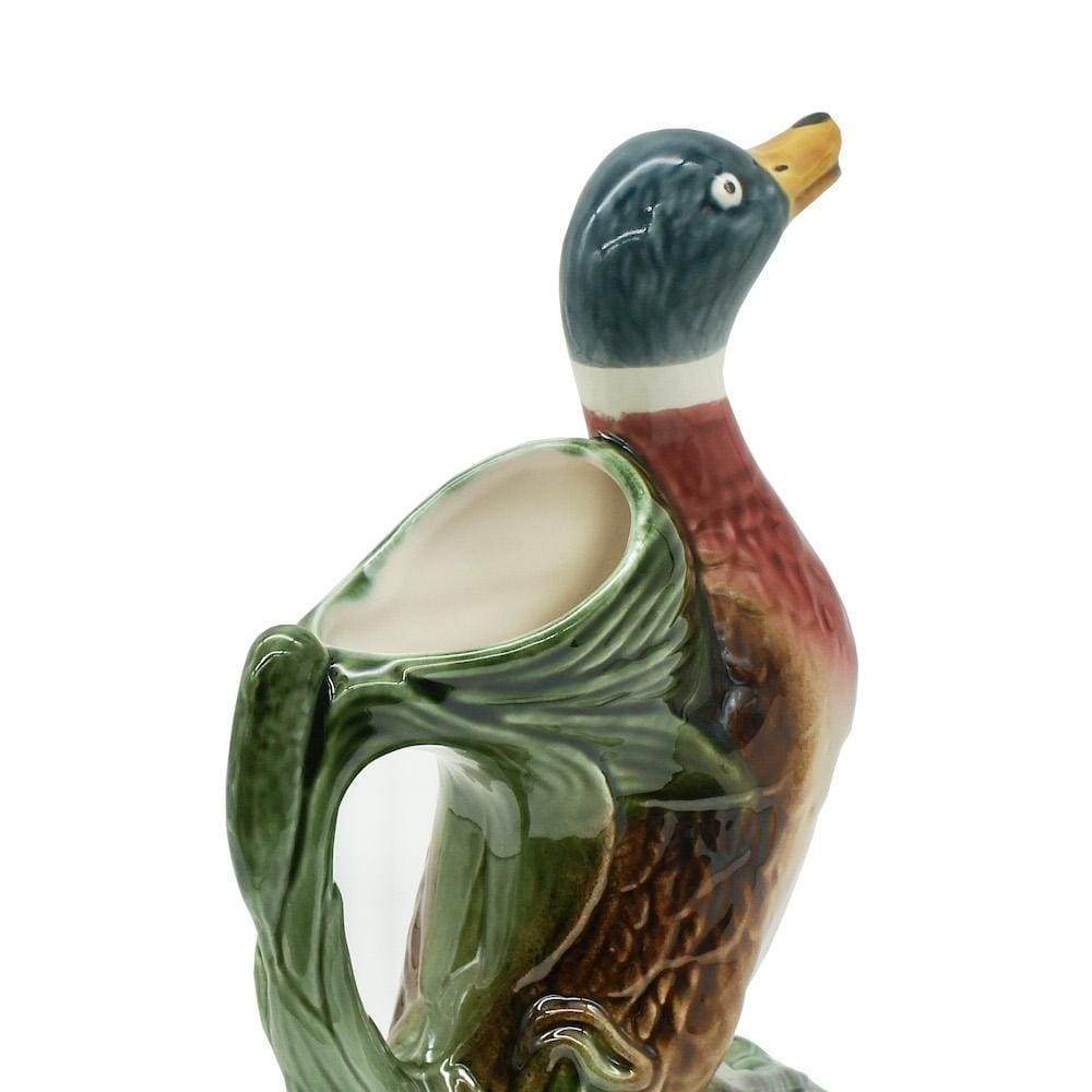 luisa-paix-o-pato-carafe-canard-c-ramique-0-75-l image 5