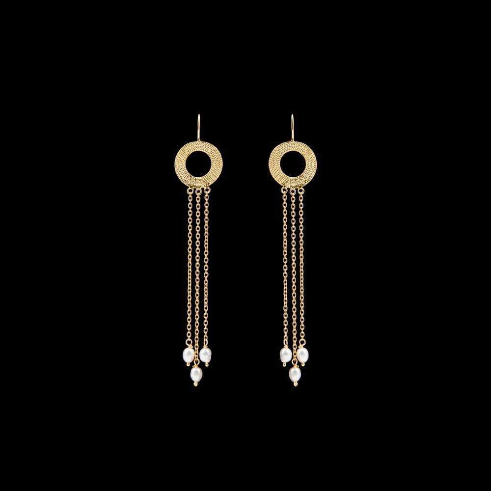 luisa-paix-o-bijoux-du-portugal-boucles-circulo-i-argent-dor-perles image 3