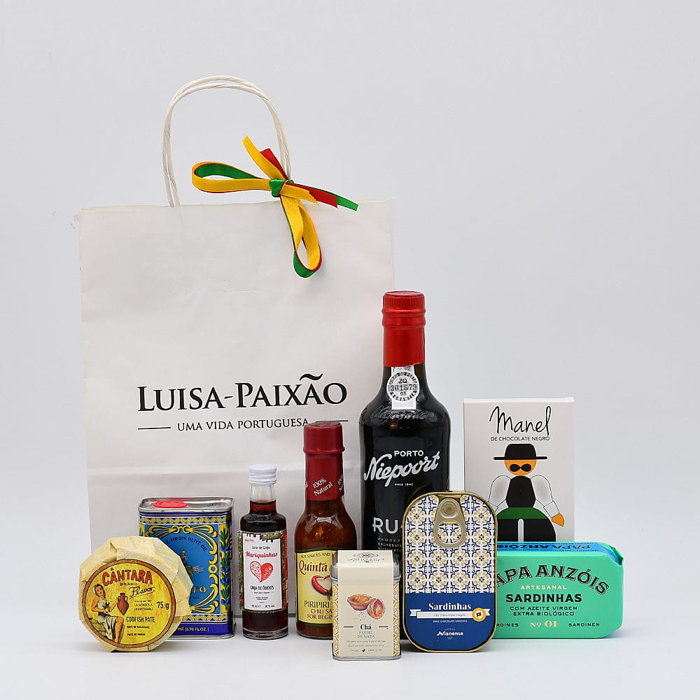 luisa-paix-o-d-lices-portugais-coffret-gourmand-8-produits image 3