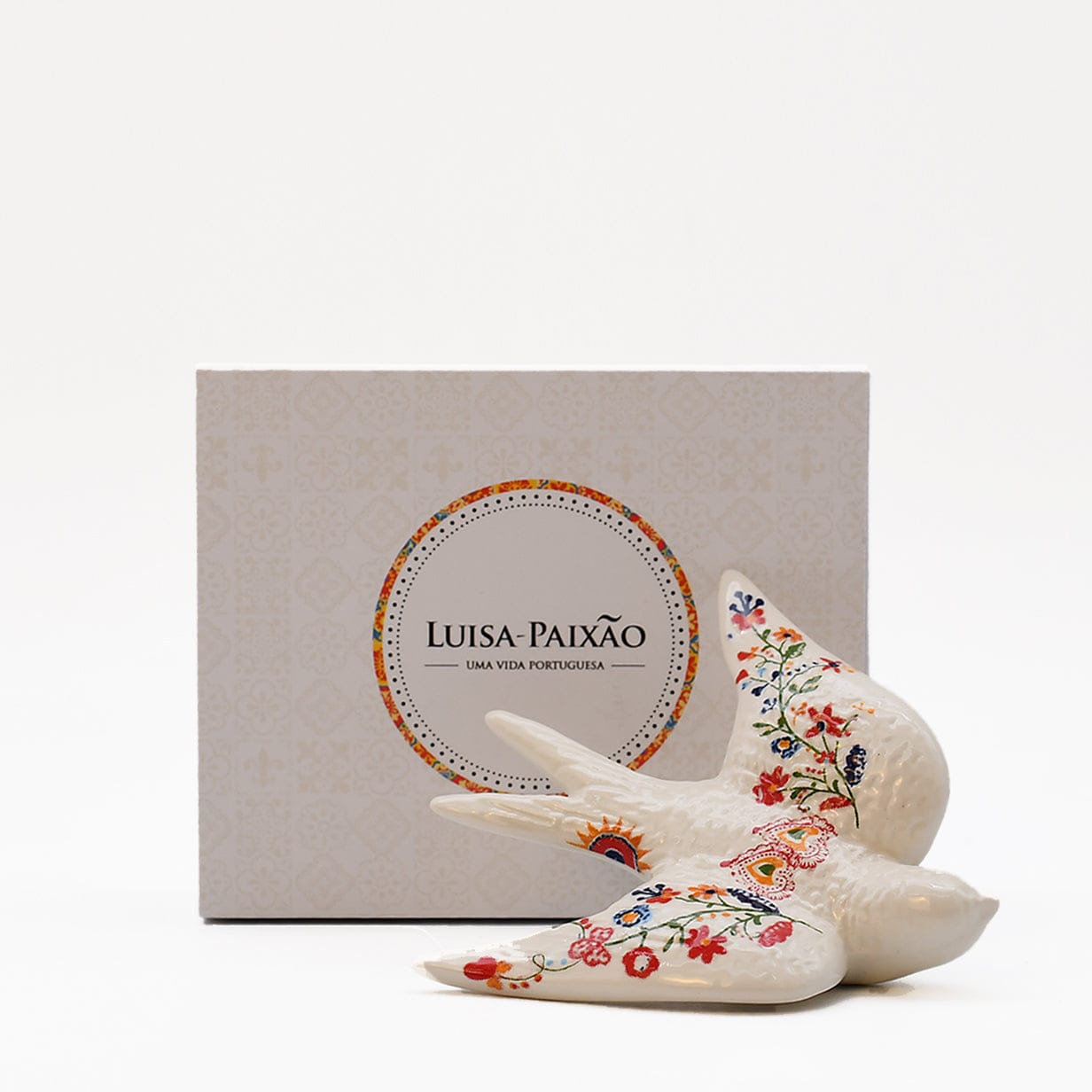 luisa-paix-o-hirondelle-namorados-c-ramique-coffret image 1