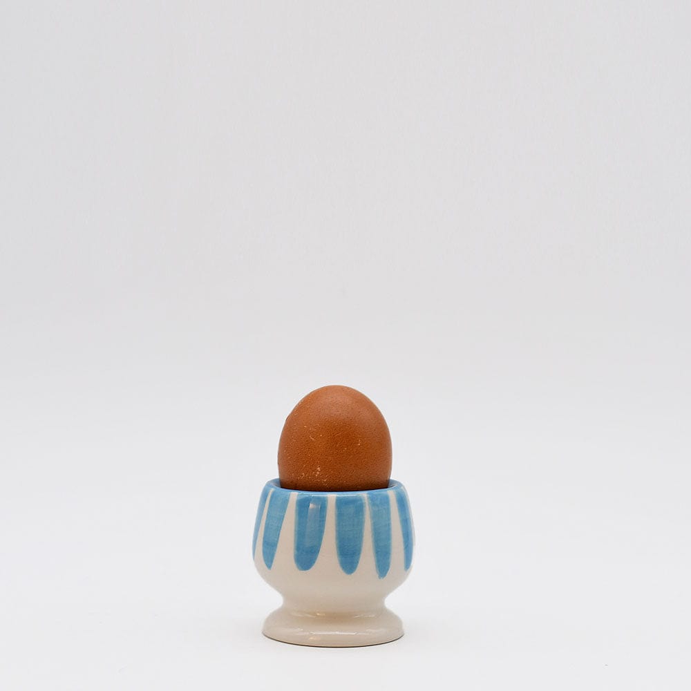 luisa-paix-o-costa-nova-mar-coquetier-turquoise-ray-6cm image 1