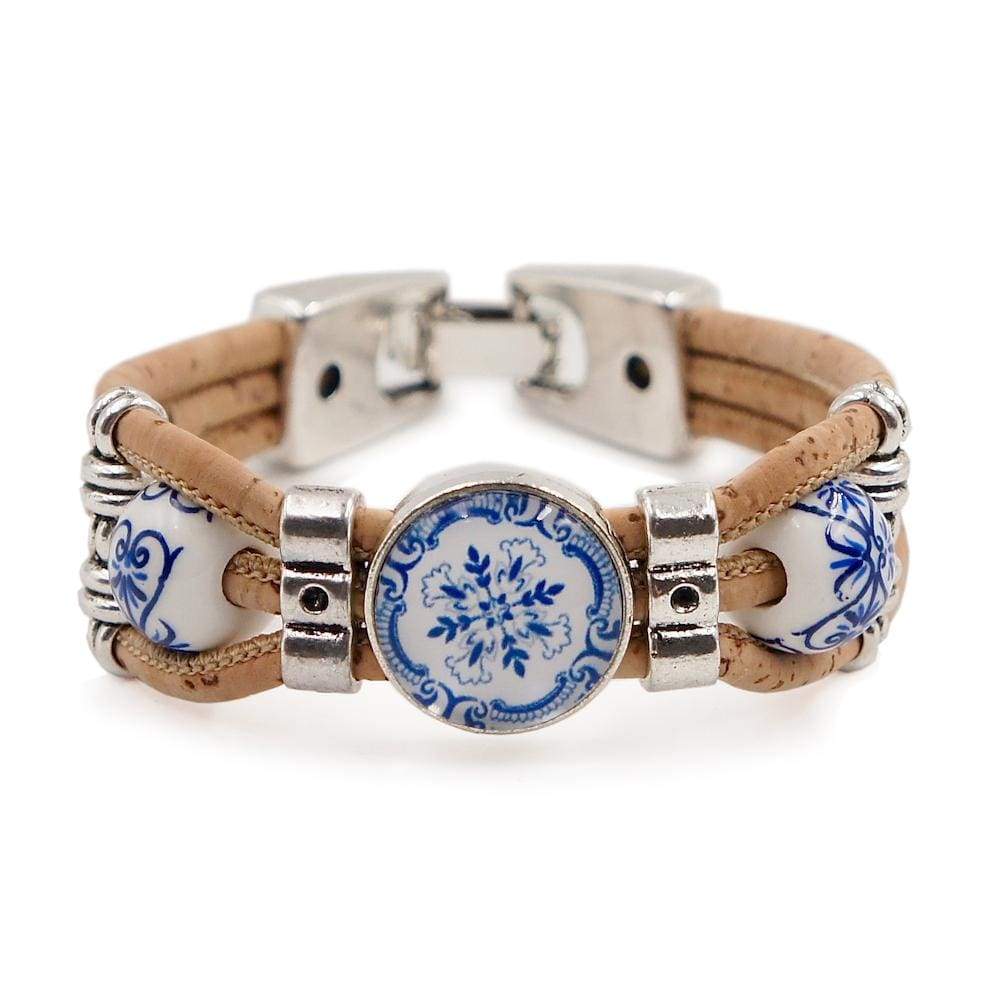 luisa-paix-o-bijoux-du-portugal-bracelet-li-ge-azulejo-18-5-cm image 2