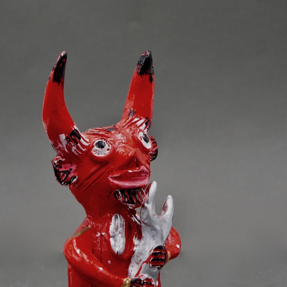 luisa-paix-o-diabo-j-lia-c-ta-statuette-18-cm-barcelos image 4