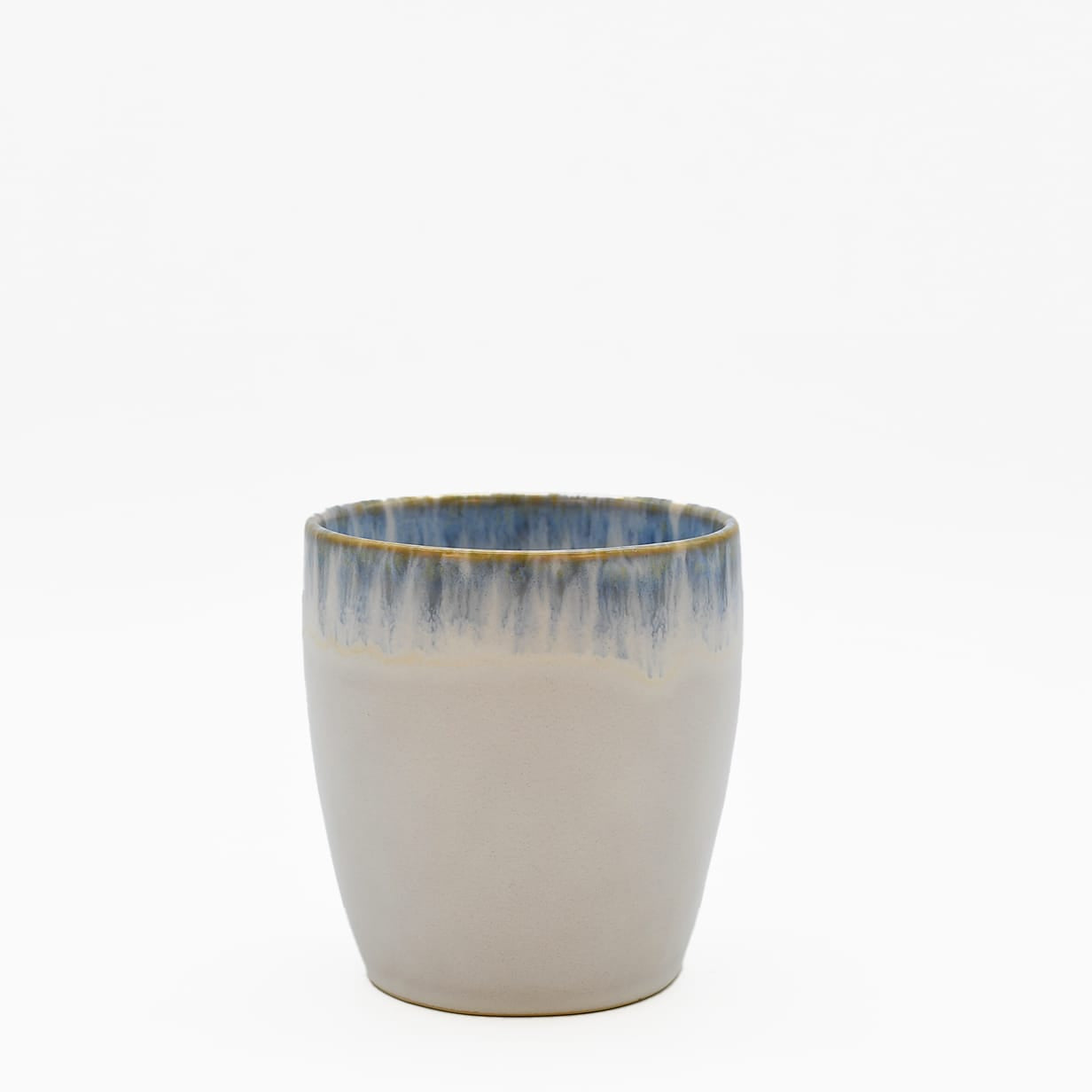 luisa-paix-o-brisa-grand-mug-gr-s-40-cl image 1