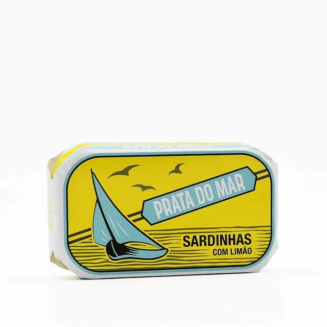 luisa-paix-o-sardines-huile-d-olive-citron-bo-te-120g-fondantes image 1
