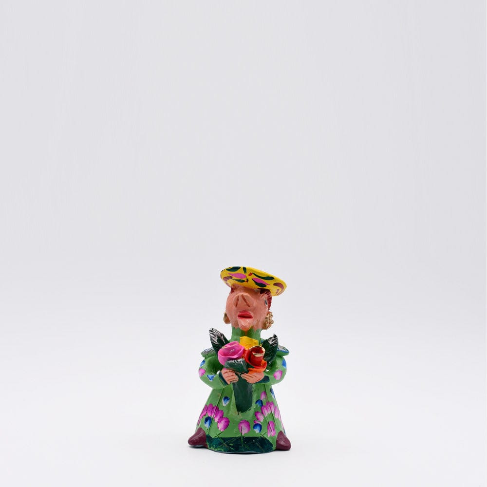 luisa-paix-o-boneca-minhota-j-lia-c-ta-statuette-12-cm-sign-e image 2