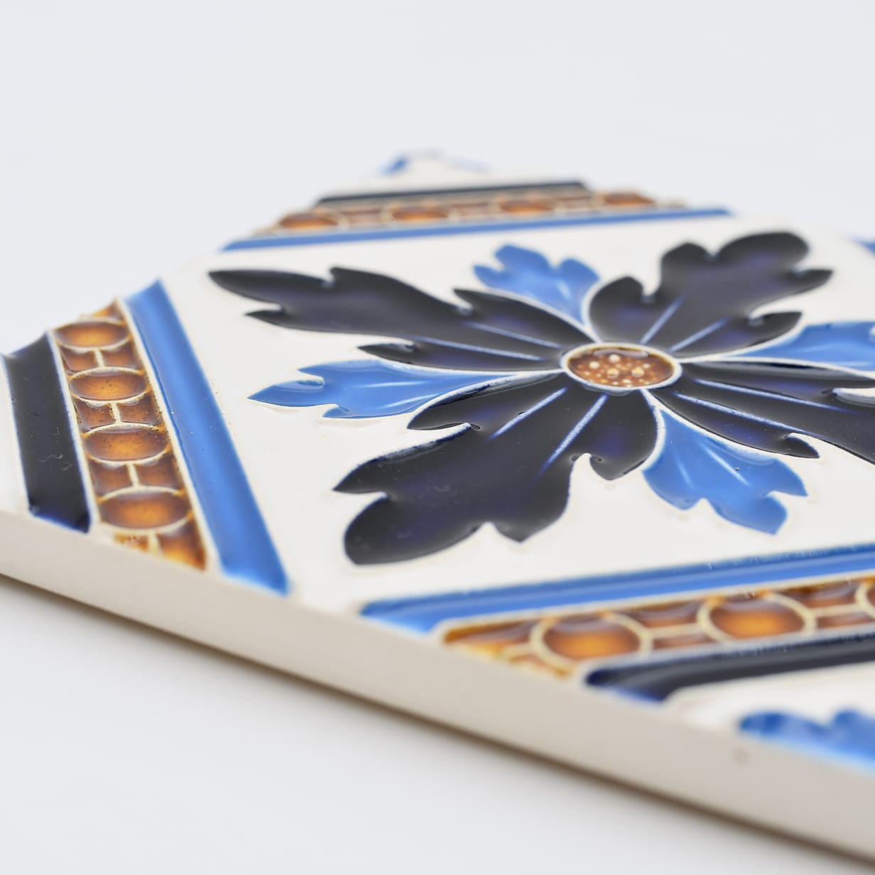 luisa-paix-o-sous-verre-azulejo-hispano-maure-c-ramique-li-ge-11cm image 4