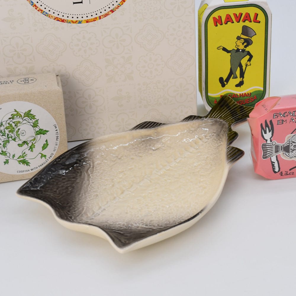 luisa-paix-o-picerie-fine-coffret-cadeau-bacalhau-morue image 6