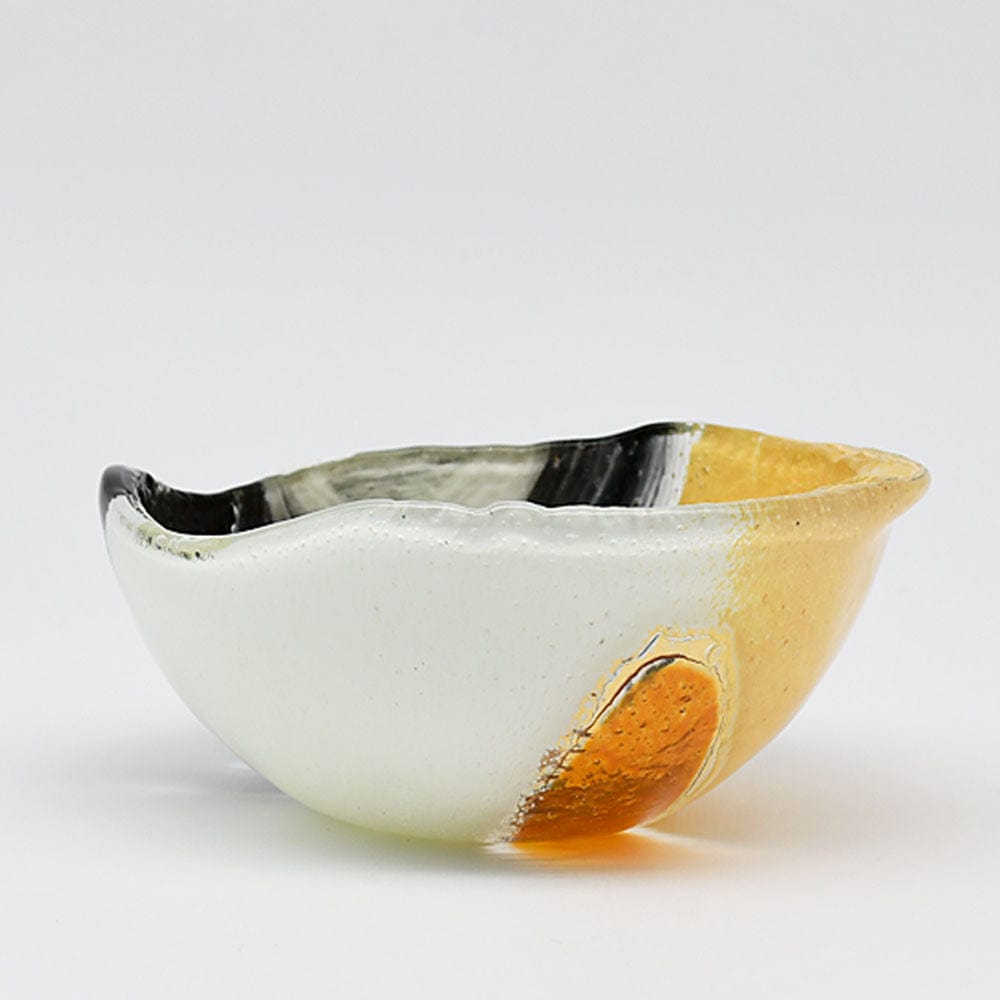 luisa-paix-o-marinha-grande-bol-en-verre-13cm image 2