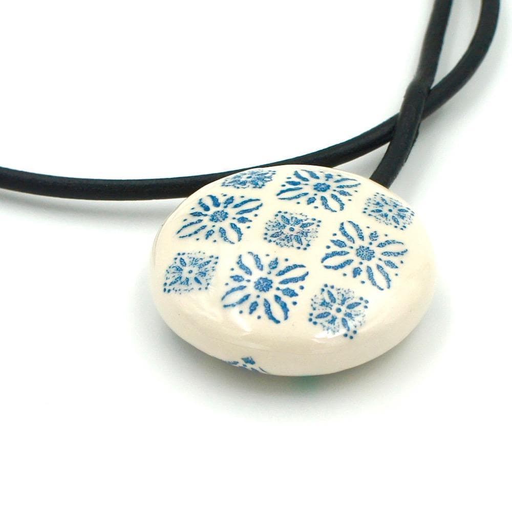 luisa-paix-o-freesby-2-collier-fantaisie-artisanal image 3