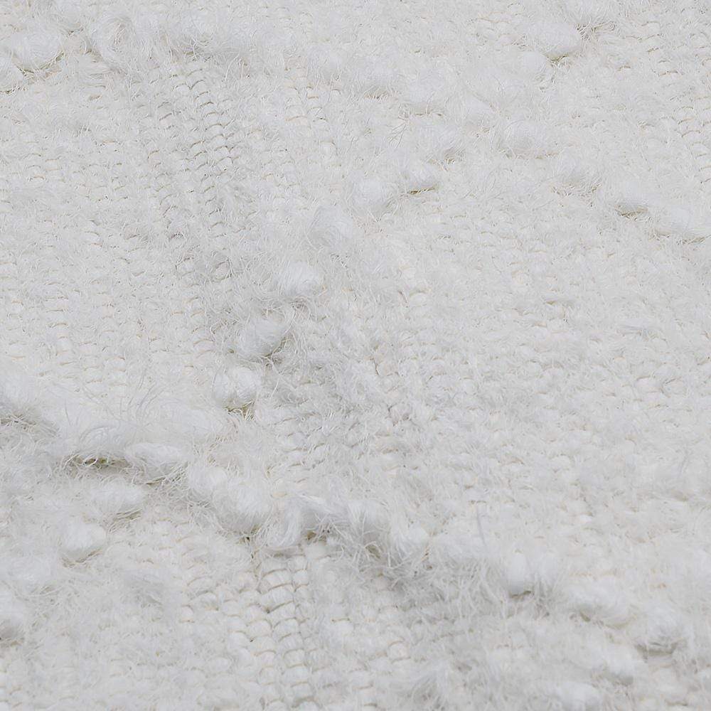 luisa-paix-o-tapis-lin-110x65-blanc-recycl image 2