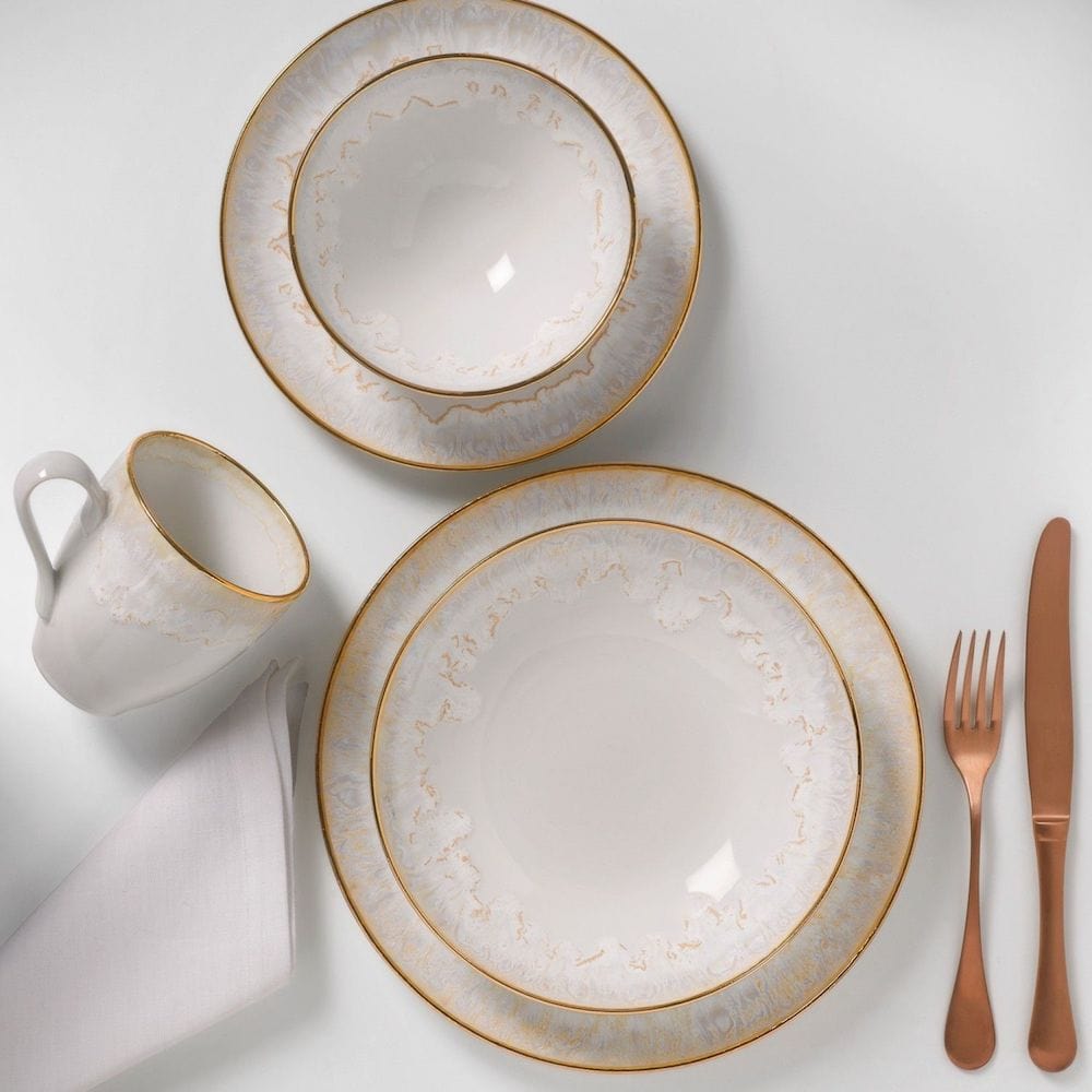 luisa-paix-o-taormina-assiette-gr-s-blanc-dor-21-cm image 3