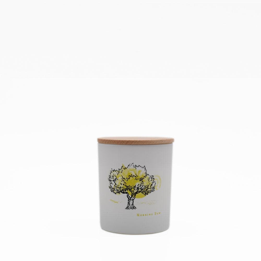 luisa-paix-o-ros-e-du-matin-bougie-parfum-e-180g image 1