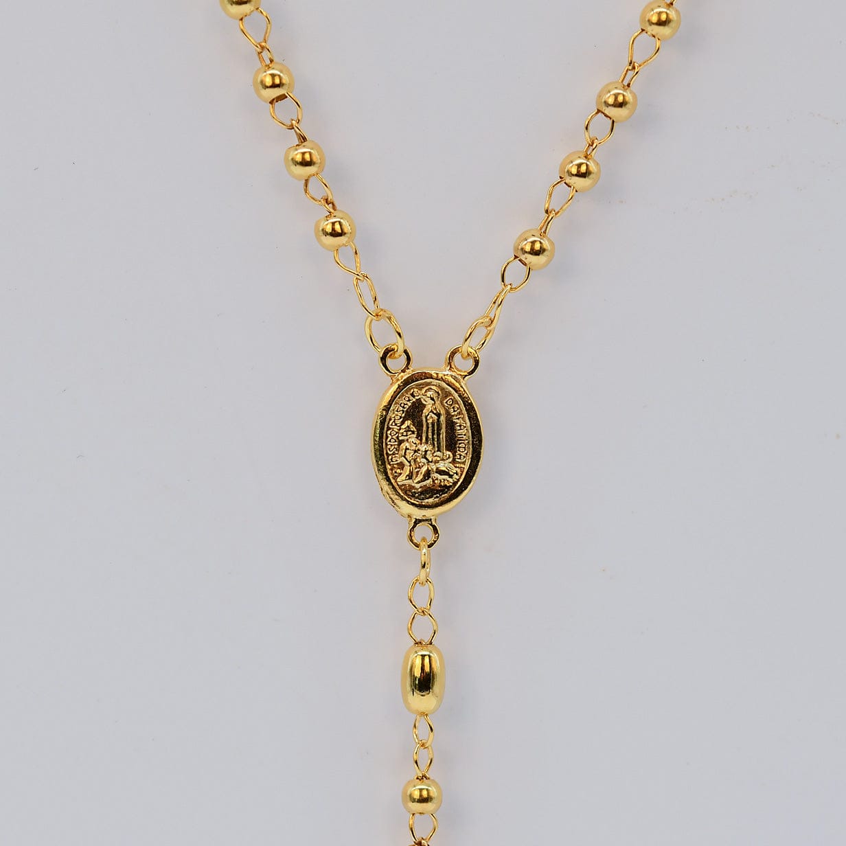 luisa-paix-o-bijoux-du-portugal-chapelet-fatima-argent-dor-45cm image 4