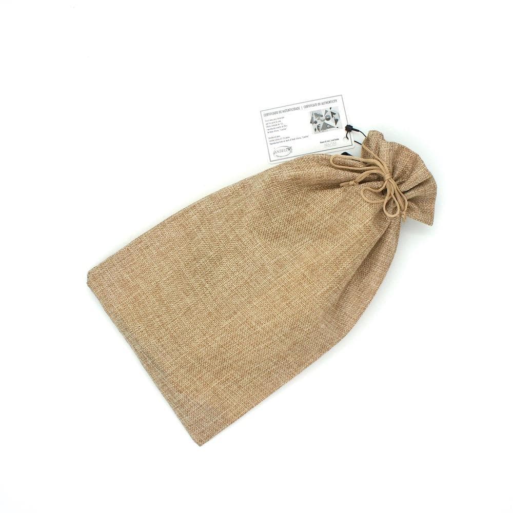 luisa-paix-o-nadir-afonso-foulard-soie-conchas-90-cm image 4