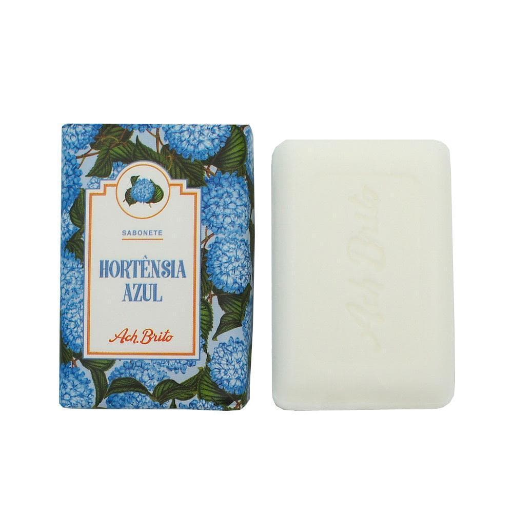luisa-paix-o-coffret-4-savons-floraux-amande-douce-4x75g image 5
