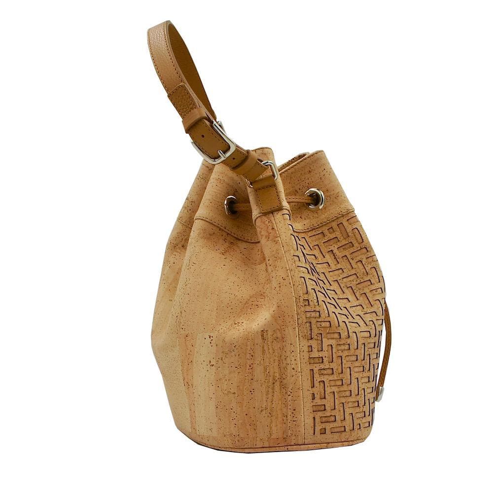 luisa-paix-o-sac-bourse-li-ge-30-cm-bandouli-re-cuir-v-g-tal image 3