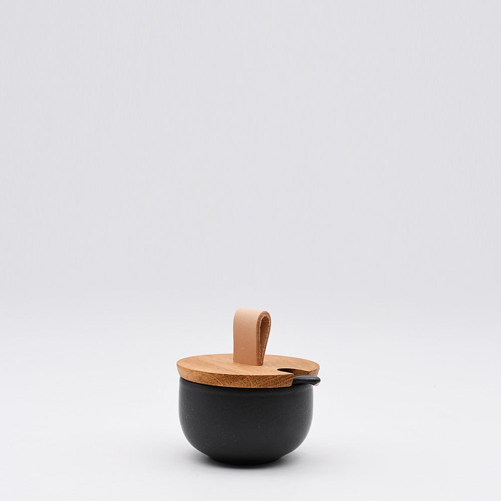 luisa-paix-o-pacifica-pot-sucre-gr-s-anthracite-0-22-l image 1